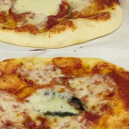 Negresco Alojamento de Acomodação e Pequeno-almoço