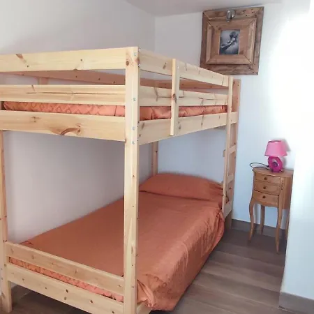 Negresco Milano Marittima