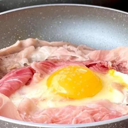 Negresco Alojamento de Acomodação e Pequeno-almoço Milano Marittima