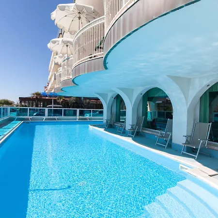 Negresco Alojamento de Acomodação e Pequeno-almoço 3*