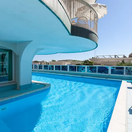 Negresco Alojamento de Acomodação e Pequeno-almoço