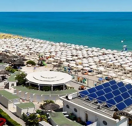 Negresco Alojamento de Acomodação e Pequeno-almoço 3*