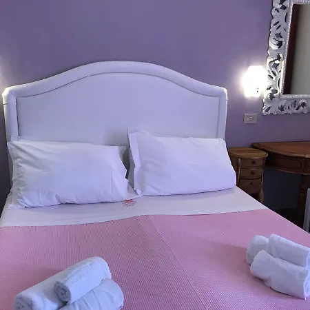 Negresco Milano Marittima