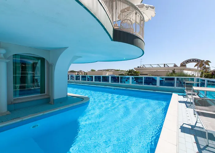 Negresco Oda ve Kahvaltı