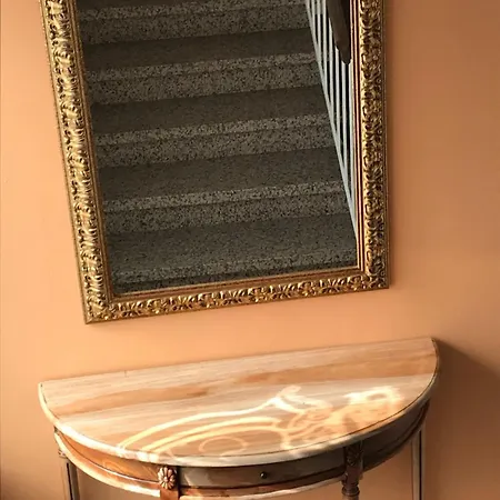 Negresco Milano Marittima