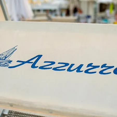 Negresco Nocleg ze śniadaniem 3*