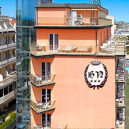 Negresco
