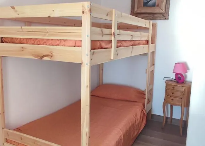 Negresco 밀라노마리티마