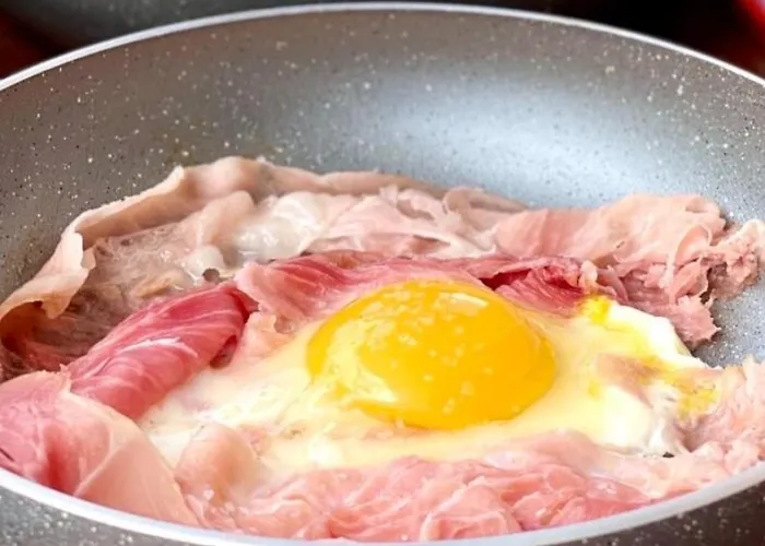 Negresco B&B 밀라노마리티마