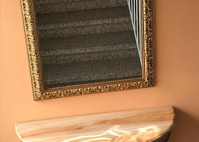 Negresco Морской Милан